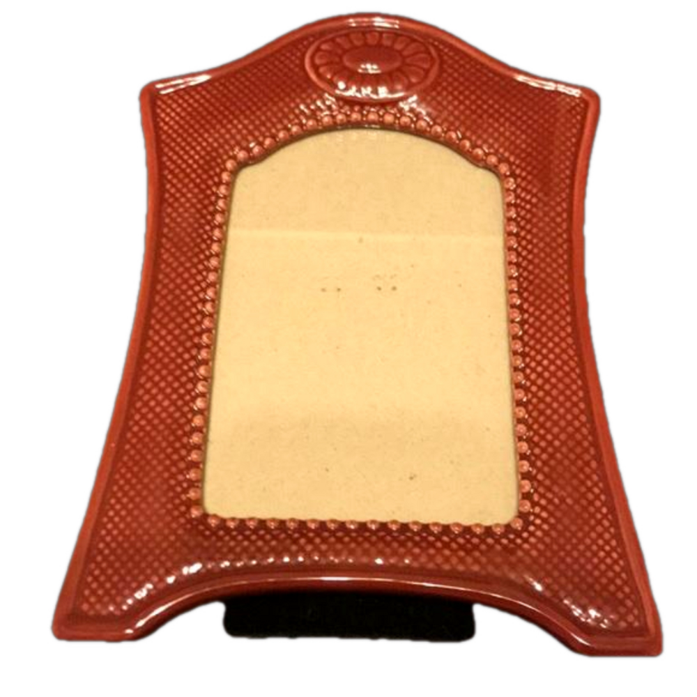 New 4x6” Picture Frame